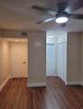 8580 212th St - Photo 21