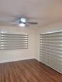 8580 212th St - Photo 22