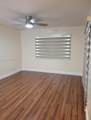 8580 212th St - Photo 23