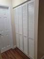 8580 212th St - Photo 24