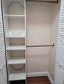 8580 212th St - Photo 25