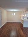 8580 212th St - Photo 26