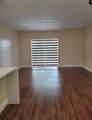 8580 212th St - Photo 27