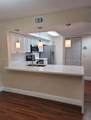 8580 212th St - Photo 28
