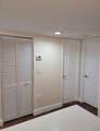 8580 212th St - Photo 29