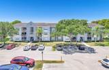 8580 212th St - Photo 3