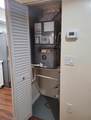 8580 212th St - Photo 30