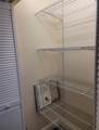8580 212th St - Photo 31