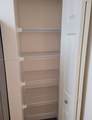 8580 212th St - Photo 32