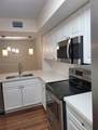 8580 212th St - Photo 33