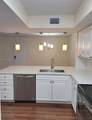 8580 212th St - Photo 34