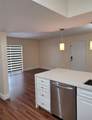 8580 212th St - Photo 35