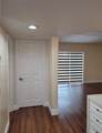 8580 212th St - Photo 36