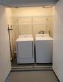 8580 212th St - Photo 37