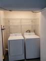 8580 212th St - Photo 38