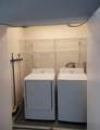 8580 212th St - Photo 39