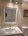 8580 212th St - Photo 40