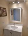 8580 212th St - Photo 41