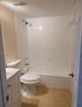 8580 212th St - Photo 42