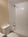 8580 212th St - Photo 43