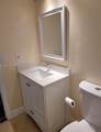 8580 212th St - Photo 44