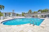 8580 212th St - Photo 8
