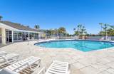 8580 212th St - Photo 9