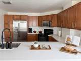 8390 72nd Ave - Photo 1