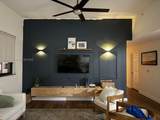 8390 72nd Ave - Photo 2