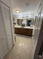 8390 72nd Ave - Photo 3