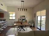 8390 72nd Ave - Photo 4