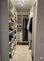 8390 72nd Ave - Photo 5