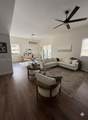 8390 72nd Ave - Photo 6