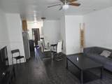 7035 Rue Granville - Photo 1