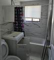 7035 Rue Granville - Photo 2