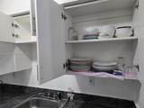 7035 Rue Granville - Photo 4
