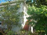 7035 Rue Granville - Photo 5