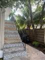 7035 Rue Granville - Photo 6