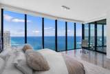 18555 Collins Ave - Photo 1