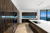 18555 Collins Ave - Photo 10