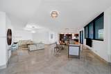18555 Collins Ave - Photo 11