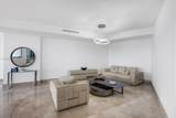18555 Collins Ave - Photo 12