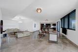 18555 Collins Ave - Photo 13