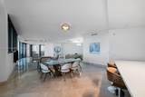 18555 Collins Ave - Photo 14