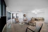 18555 Collins Ave - Photo 15