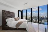 18555 Collins Ave - Photo 16