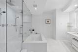 18555 Collins Ave - Photo 17