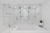 18555 Collins Ave - Photo 18