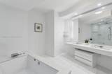 18555 Collins Ave - Photo 19