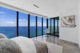 18555 Collins Ave - Photo 2